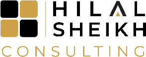Hilal Sheikh Consulting