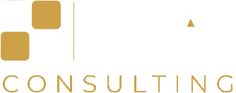 Hilal Sheikh Consulting